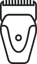 avadabarbers-trimcut-icon-before