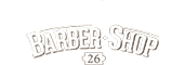 Illustration de Barber Shop
